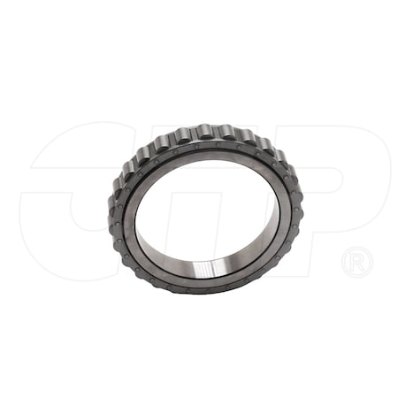 Aic Replacement Parts Bearing-Ra Fits Caterpillar Models 1337134